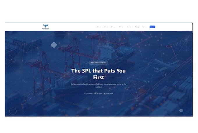 build and develop modern full stack web applications using the mern stack
